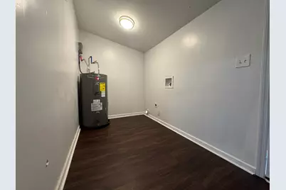 1906 Jenkins Street, Augusta, GA 30904 - Photo 22