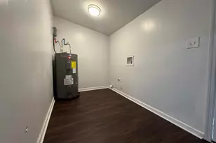 1906 Jenkins St, Augusta, GA 30904 - Photo 22