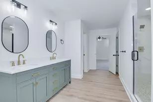 8472 Gregory Rd, Aiken, SC 29805 - Photo 30