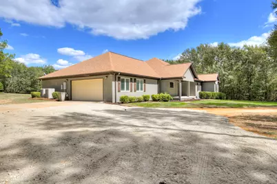 8472 Gregory Road, Aiken, SC 29805 - Photo 4