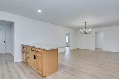 8472 Gregory Road, Aiken, SC 29805 - Photo 12