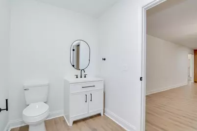 8472 Gregory Road, Aiken, SC 29805 - Photo 16