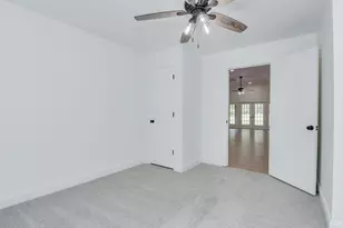 8472 Gregory Rd, Aiken, SC 29805 - Photo 24