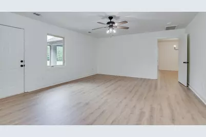 8472 Gregory Road, Aiken, SC 29805 - Photo 20