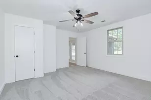 8472 Gregory Rd, Aiken, SC 29805 - Photo 32