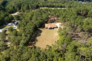 8472 Gregory Rd, Aiken, SC 29805 - Photo 2