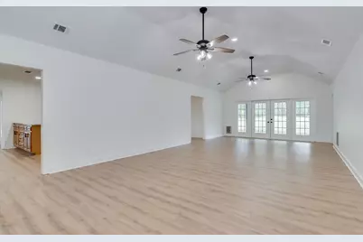 8472 Gregory Road, Aiken, SC 29805 - Photo 6