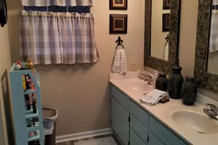 1451 Central Rd Ext, Thomson, GA 30824 - Photo 42