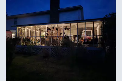 1451 Central Rd Ext, Thomson, GA 30824 - Photo 50