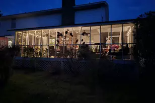 1451 Central Rd Ext, Thomson, GA 30824 - Photo 50