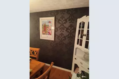 1451 Central Rd Ext, Thomson, GA 30824 - Photo 20