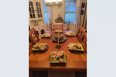 1451 Central Rd Ext, Thomson, GA 30824 - Photo 18