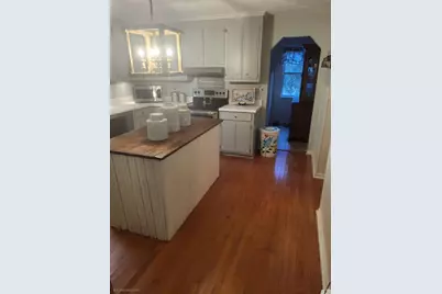 1451 Central Rd Ext, Thomson, GA 30824 - Photo 12