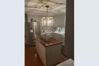 1451 Central Rd Ext, Thomson, GA 30824 - Photo 16