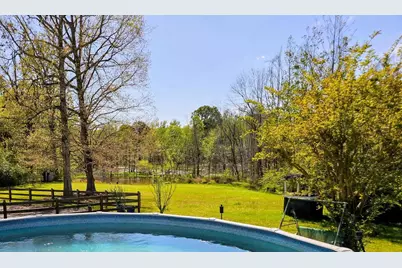 1451 Central Rd Ext, Thomson, GA 30824 - Photo 52