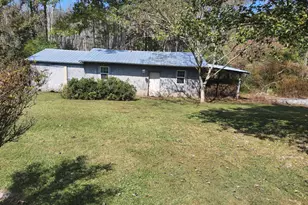 1451 Central Rd Ext, Thomson, GA 30824 - Photo 54