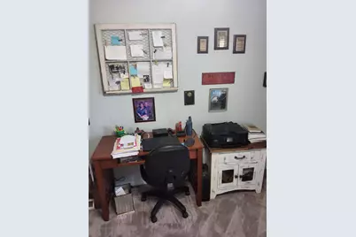 1451 Central Rd Ext, Thomson, GA 30824 - Photo 40