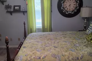 1451 Central Rd Ext, Thomson, GA 30824 - Photo 34