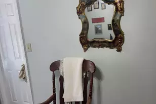 1451 Central Rd Ext, Thomson, GA 30824 - Photo 38