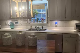 1451 Central Rd Ext, Thomson, GA 30824 - Photo 14