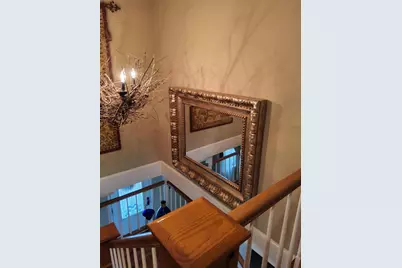 1451 Central Rd Ext, Thomson, GA 30824 - Photo 26