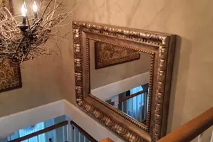 1451 Central Rd Ext, Thomson, GA 30824 - Photo 26