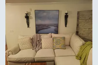 1451 Central Rd Ext, Thomson, GA 30824 - Photo 10