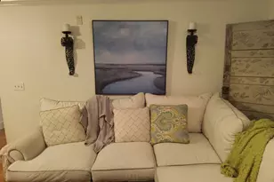 1451 Central Rd Ext, Thomson, GA 30824 - Photo 10