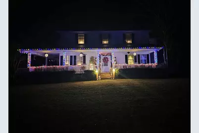 1451 Central Rd Ext, Thomson, GA 30824 - Photo 4