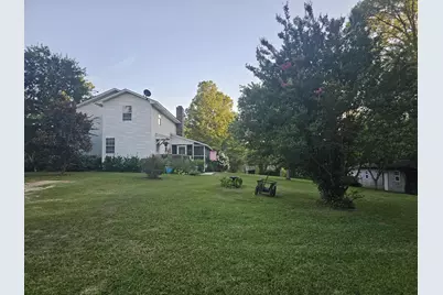 1451 Central Rd Ext, Thomson, GA 30824 - Photo 46