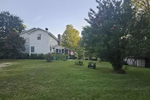 1451 Central Rd Ext, Thomson, GA 30824 - Photo 46