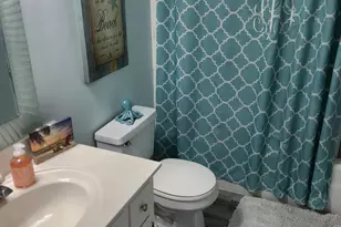 1451 Central Rd Ext, Thomson, GA 30824 - Photo 32