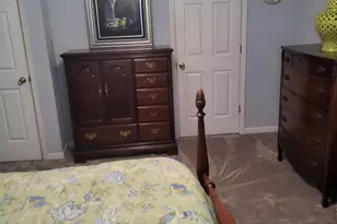 1451 Central Rd Ext, Thomson, GA 30824 - Photo 36