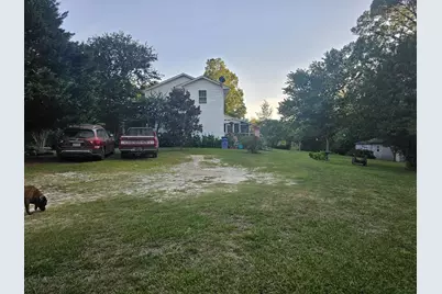 1451 Central Rd Ext, Thomson, GA 30824 - Photo 44