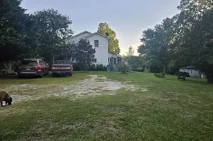 1451 Central Rd Ext, Thomson, GA 30824 - Photo 44