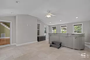 510 Farmington Cir, Evans, GA 30809 - Photo 34