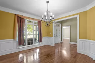 510 Farmington Cir, Evans, GA 30809 - Photo 18