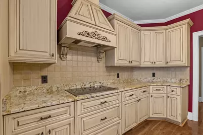 510 Farmington Circle, Evans, GA 30809 - Photo 24