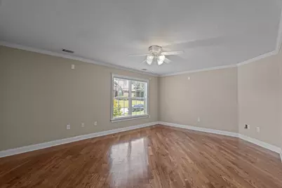 510 Farmington Circle, Evans, GA 30809 - Photo 42