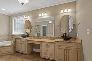 510 Farmington Cir, Evans, GA 30809 - Photo 38