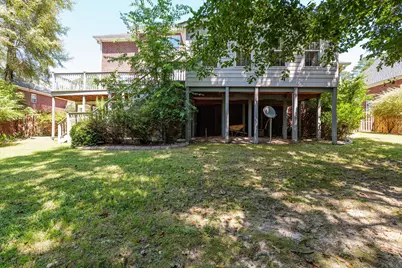 510 Farmington Circle, Evans, GA 30809 - Photo 68