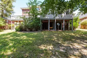 510 Farmington Cir, Evans, GA 30809 - Photo 68