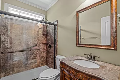 510 Farmington Circle, Evans, GA 30809 - Photo 56