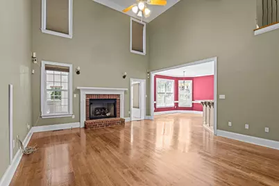 510 Farmington Circle, Evans, GA 30809 - Photo 30