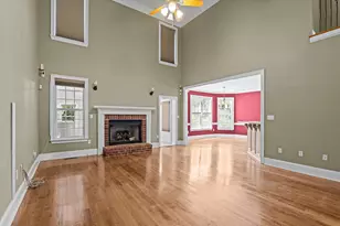 510 Farmington Cir, Evans, GA 30809 - Photo 30