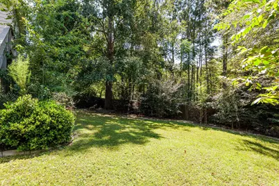 510 Farmington Circle, Evans, GA 30809 - Photo 64
