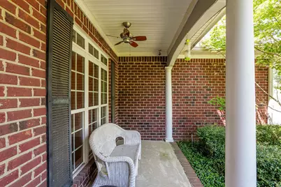 510 Farmington Circle, Evans, GA 30809 - Photo 10