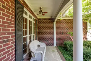 510 Farmington Cir, Evans, GA 30809 - Photo 10