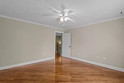 510 Farmington Circle, Evans, GA 30809 - Photo 52