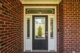 510 Farmington Cir, Evans, GA 30809 - Photo 12